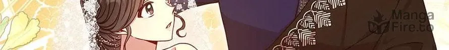 Surviving as a Maid Chapter 112 page 120 - 