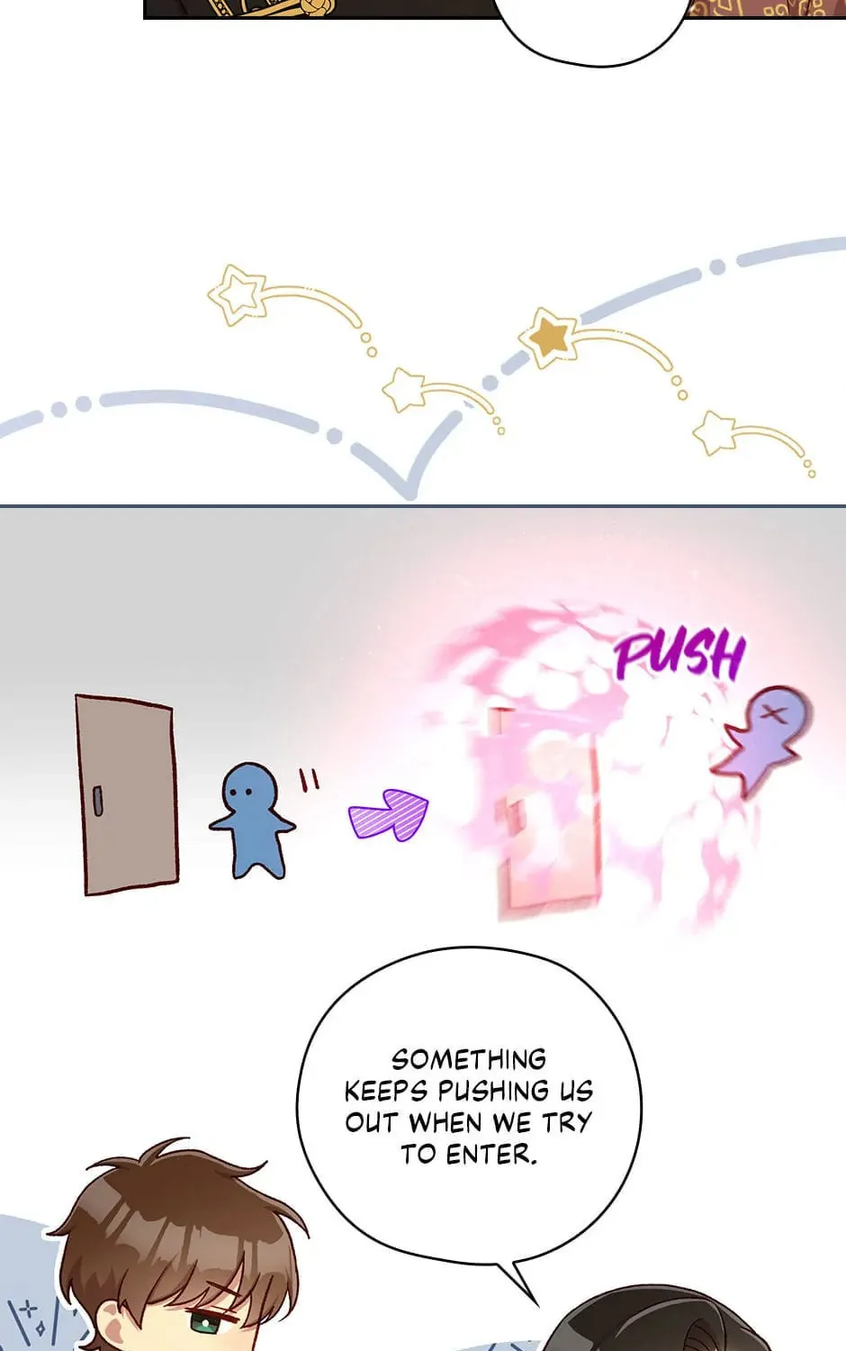 Surviving as a Maid Chapter 112 page 13 - 
