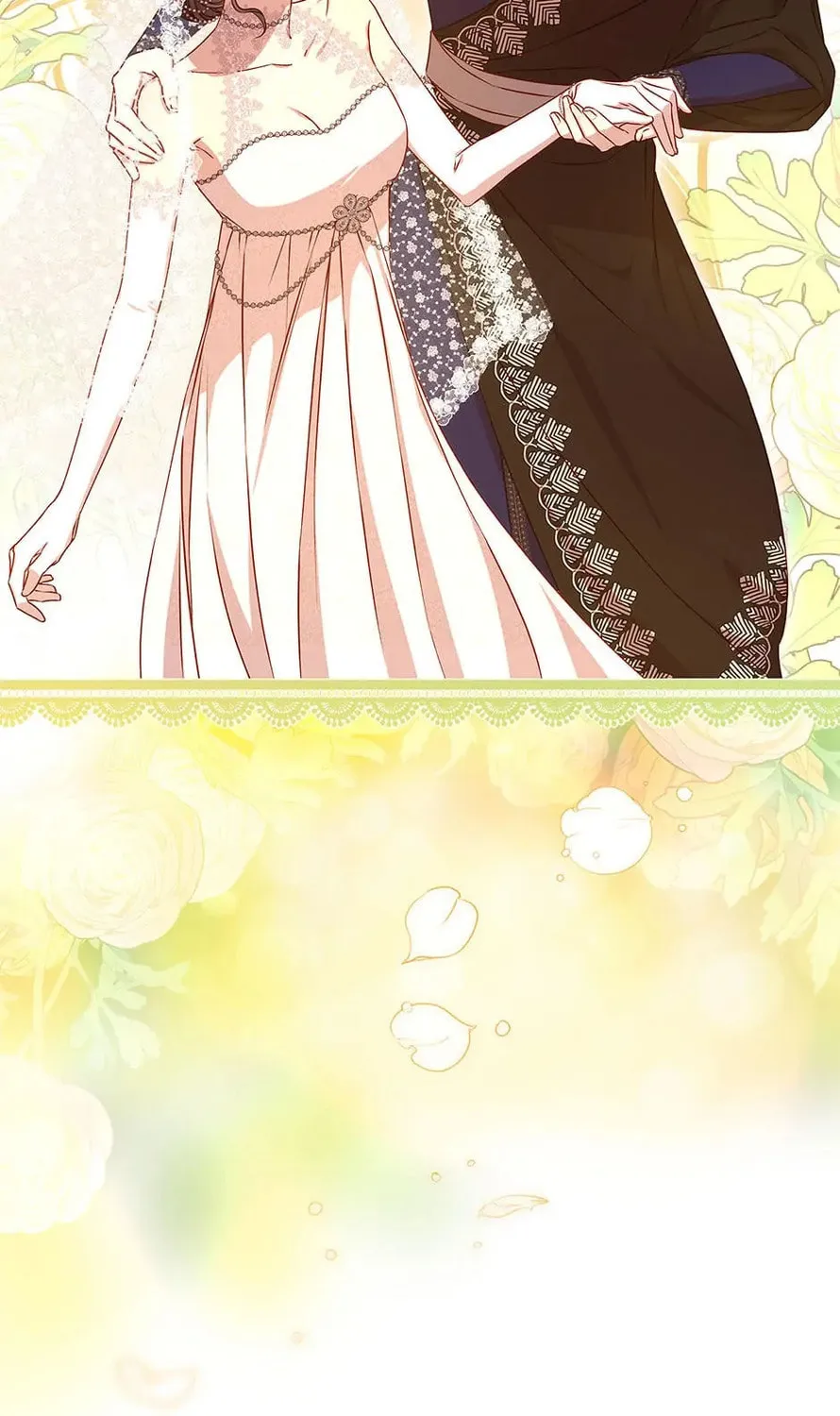 Surviving as a Maid Chapter 112 page 121 - 