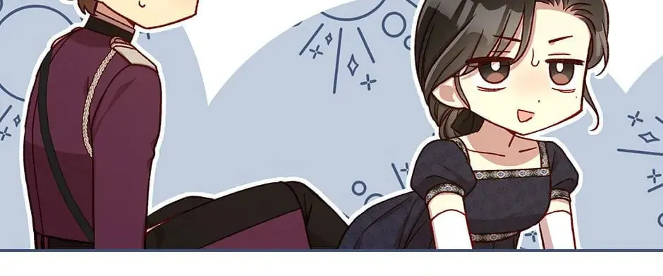 Surviving as a Maid Chapter 112 page 14 - 