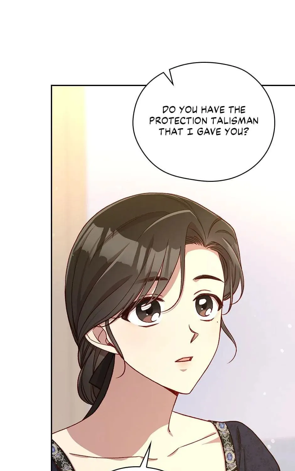 Surviving as a Maid Chapter 112 page 17 - 