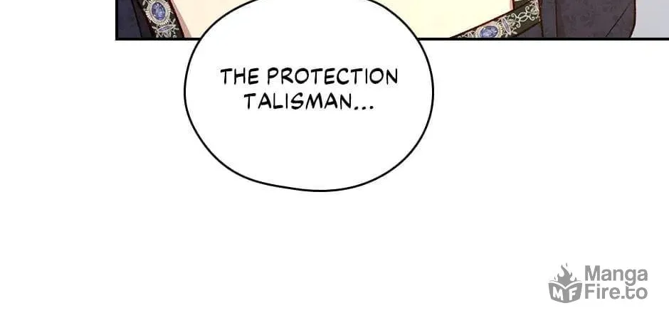 Surviving as a Maid Chapter 112 page 18 - 