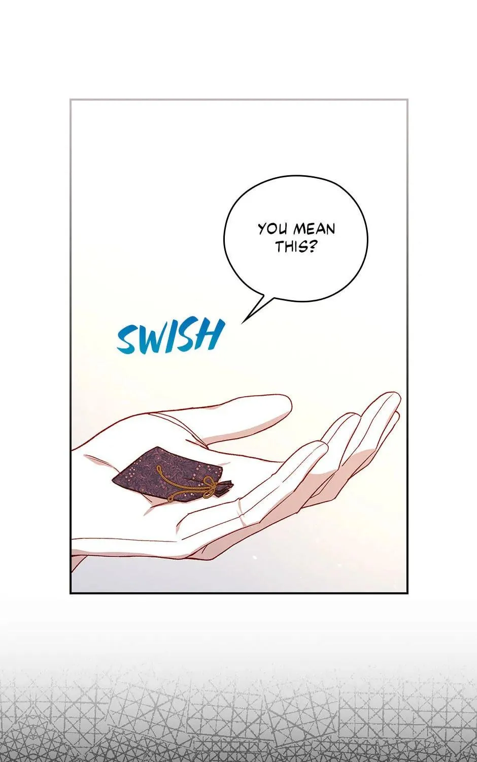 Surviving as a Maid Chapter 112 page 19 - 