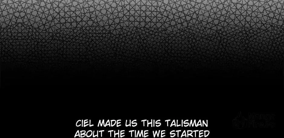 Surviving as a Maid Chapter 112 page 20 - 