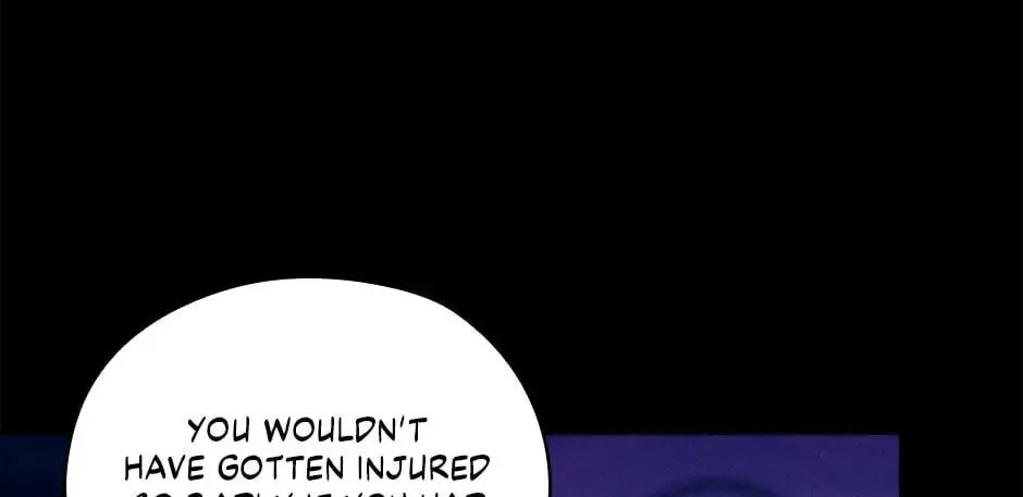 Surviving as a Maid Chapter 112 page 22 - 