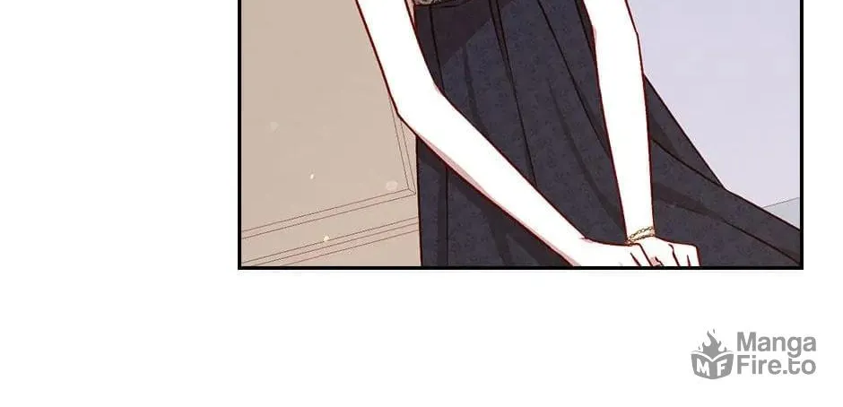 Surviving as a Maid Chapter 112 page 30 - 