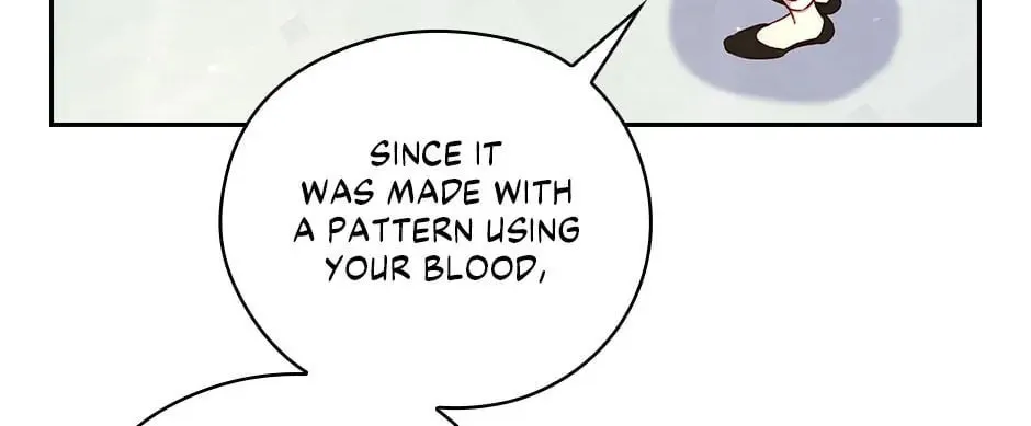 Surviving as a Maid Chapter 112 page 32 - 