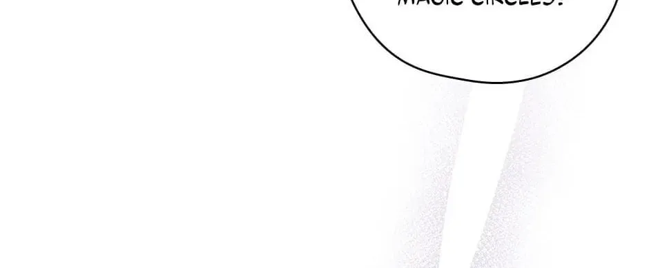 Surviving as a Maid Chapter 112 page 38 - 