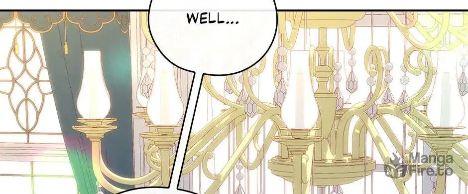 Surviving as a Maid Chapter 112 page 40 - 