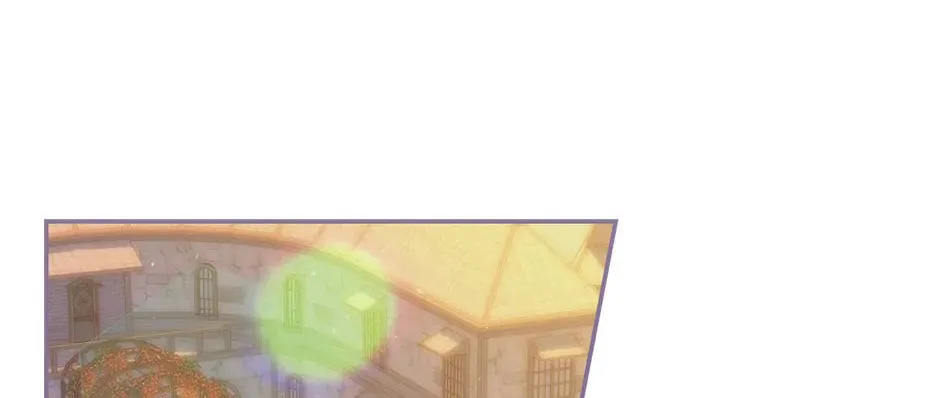 Surviving as a Maid Chapter 112 page 46 - 