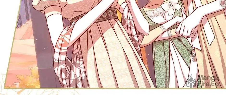 Surviving as a Maid Chapter 112 page 48 - 