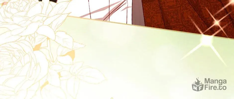 Surviving as a Maid Chapter 112 page 50 - 
