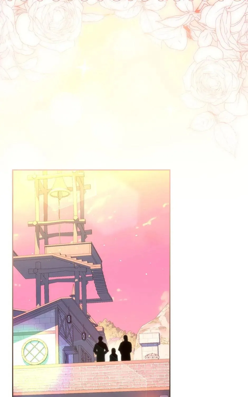 Surviving as a Maid Chapter 112 page 53 - 