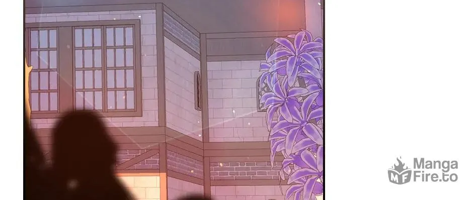 Surviving as a Maid Chapter 112 page 54 - 