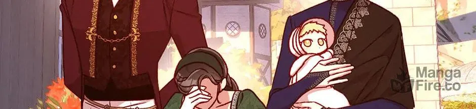 Surviving as a Maid Chapter 112 page 60 - 