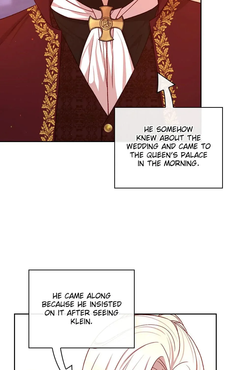 Surviving as a Maid Chapter 112 page 63 - 