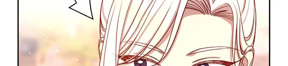 Surviving as a Maid Chapter 112 page 64 - 
