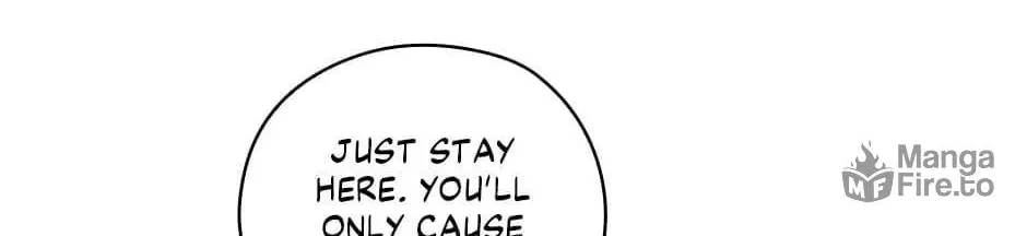 Surviving as a Maid Chapter 112 page 66 - 