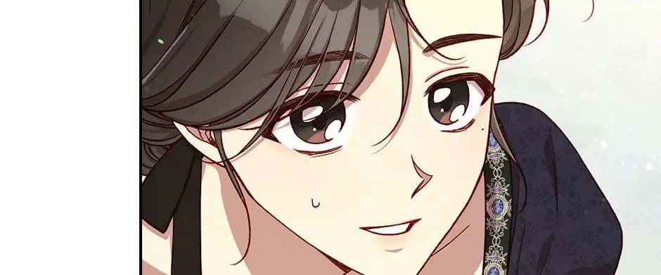 Surviving as a Maid Chapter 112 page 8 - 