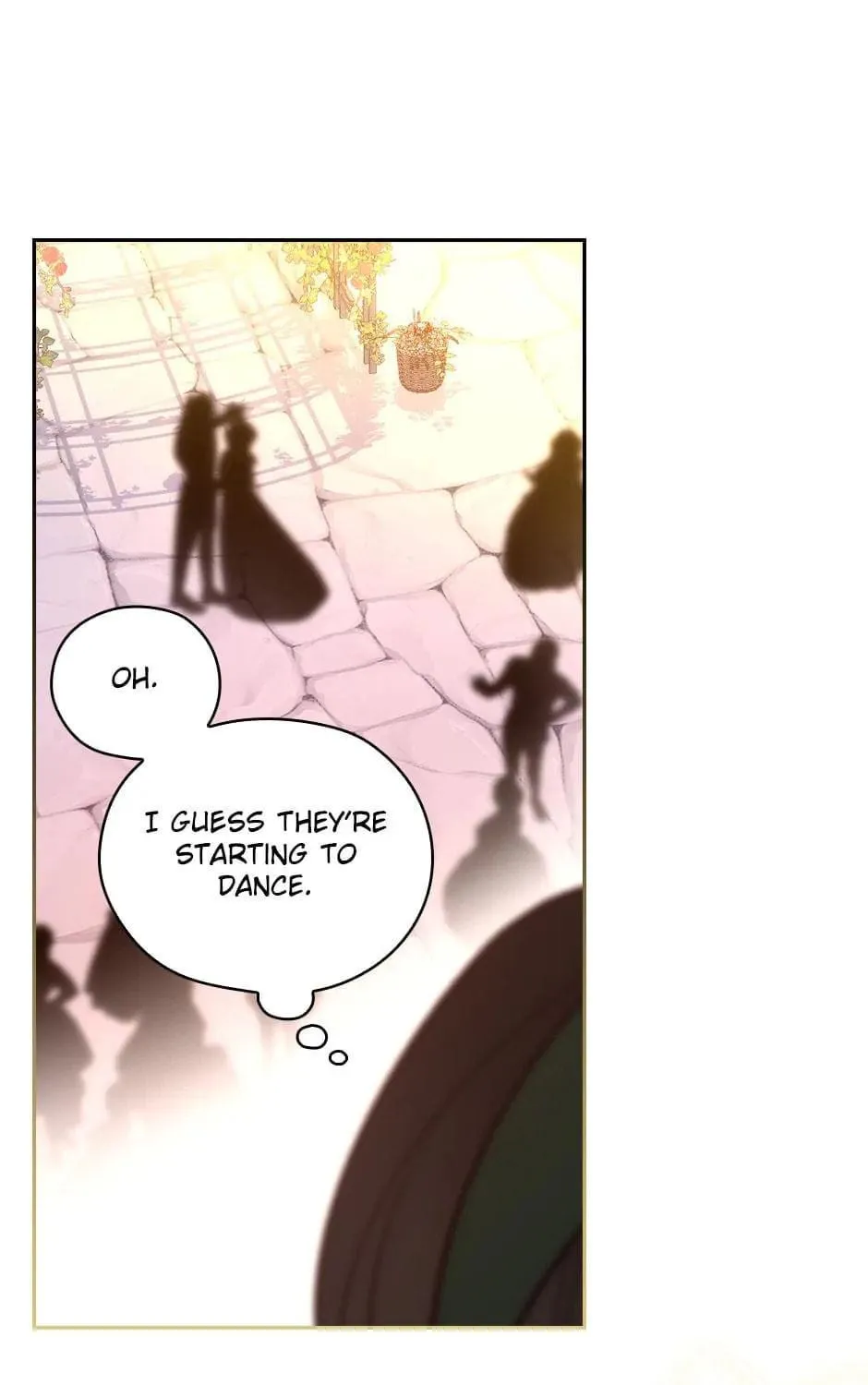 Surviving as a Maid Chapter 112 page 71 - 