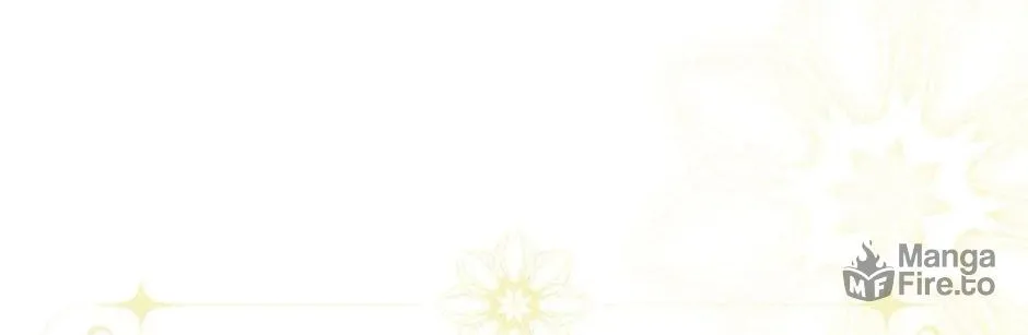 Surviving as a Maid Chapter 112 page 72 - 