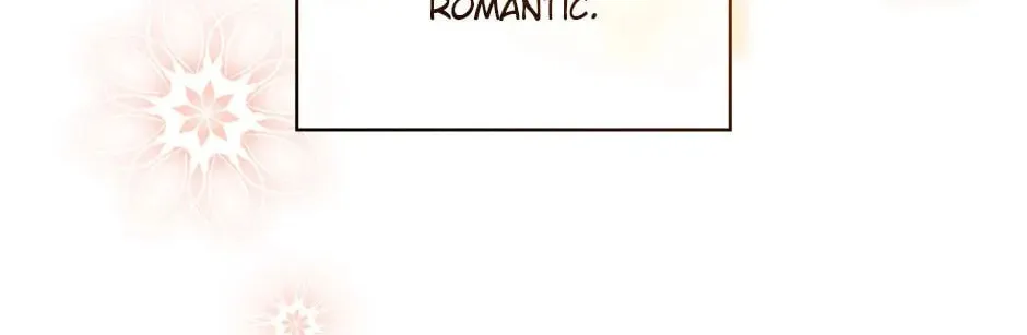 Surviving as a Maid Chapter 112 page 74 - 