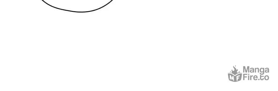 Surviving as a Maid Chapter 112 page 78 - 