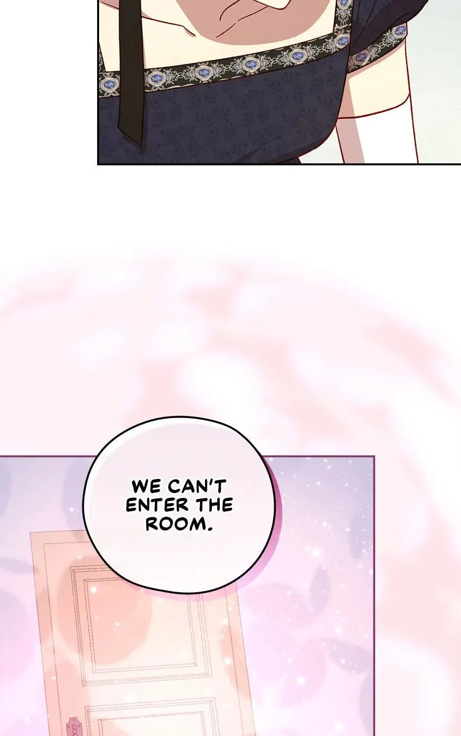 Surviving as a Maid Chapter 112 page 9 - 