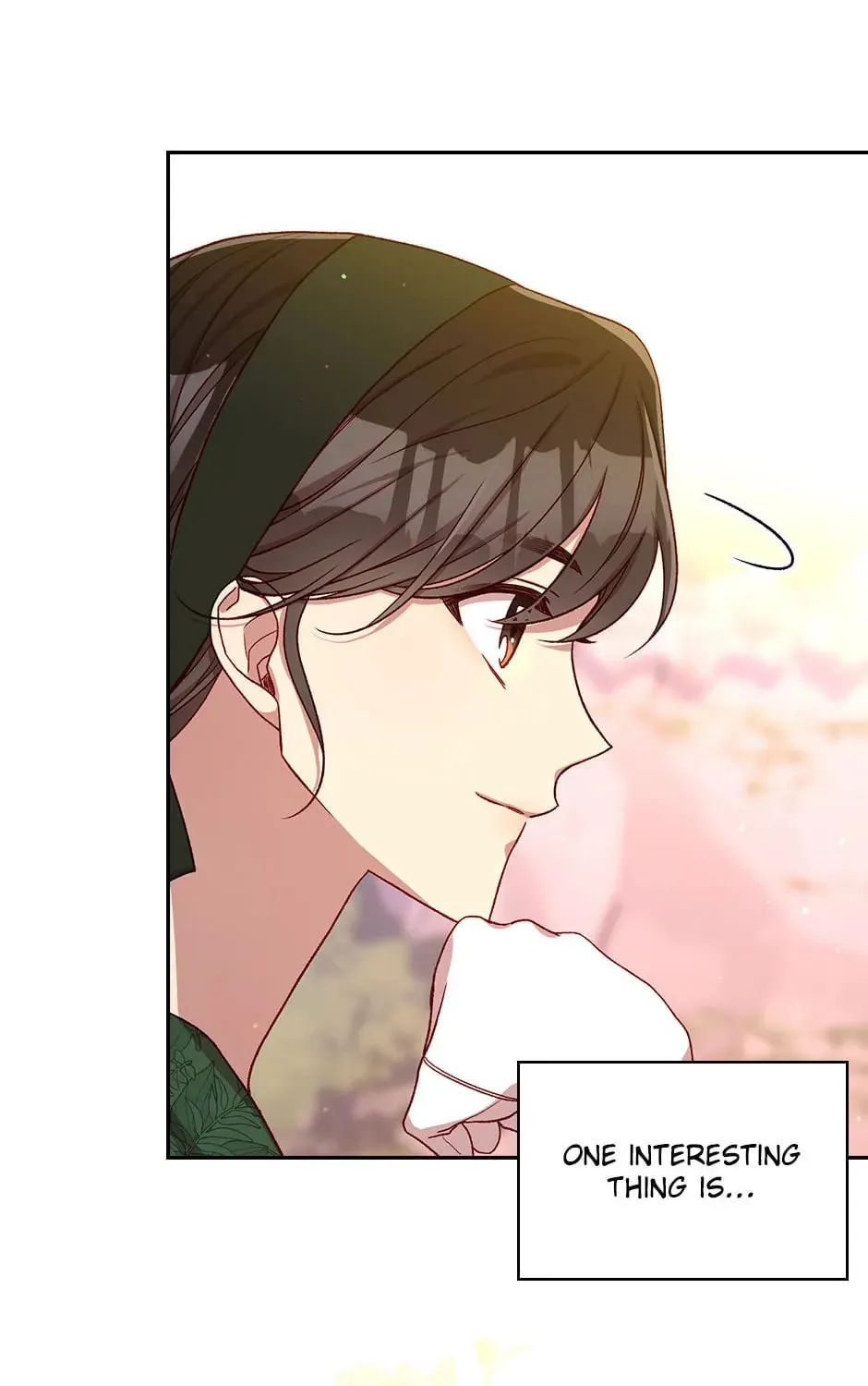 Surviving as a Maid Chapter 112 page 81 - 