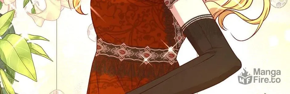 Surviving as a Maid Chapter 112 page 84 - 