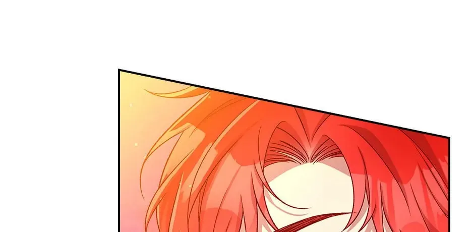 Surviving as a Maid Chapter 112 page 88 - 