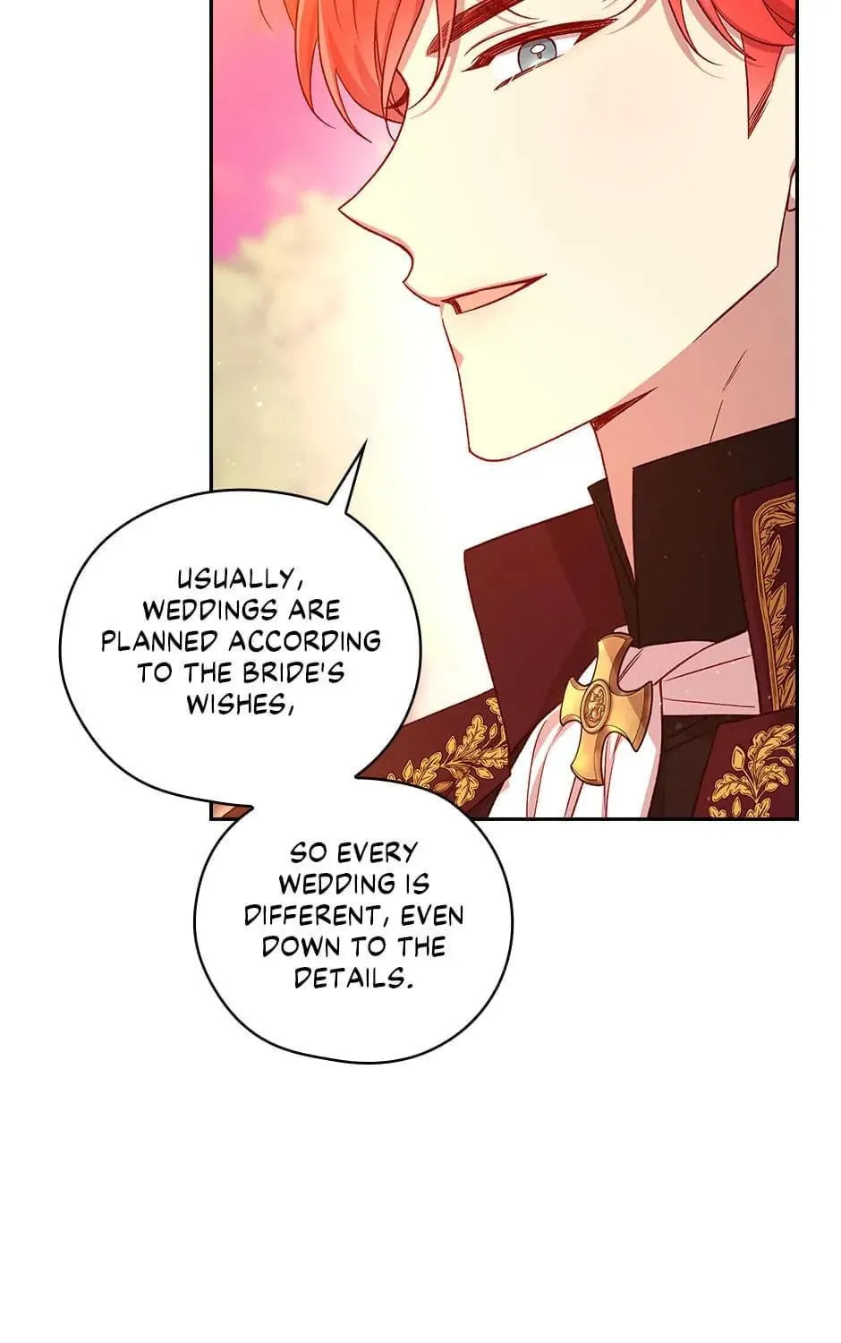Surviving as a Maid Chapter 112 page 89 - 