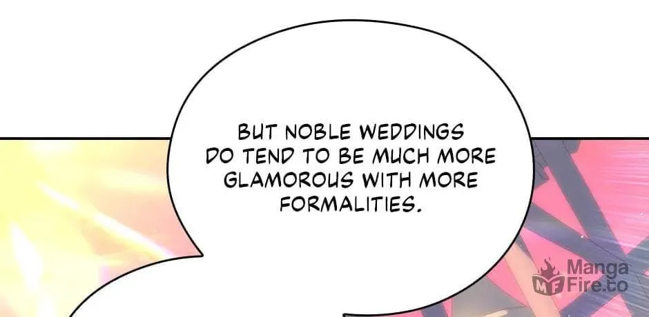 Surviving as a Maid Chapter 112 page 90 - 
