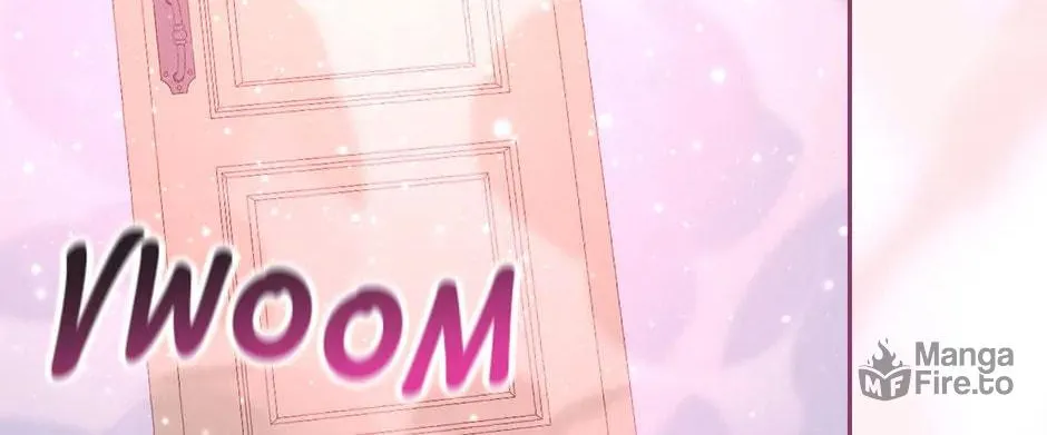 Surviving as a Maid Chapter 112 page 10 - 