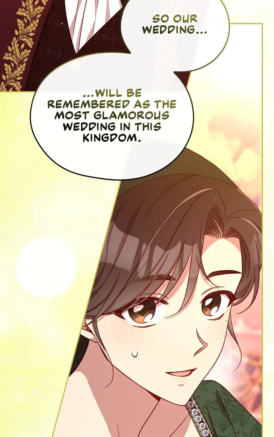 Surviving as a Maid Chapter 112 page 93 - 