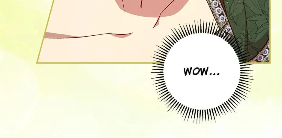 Surviving as a Maid Chapter 112 page 94 - 
