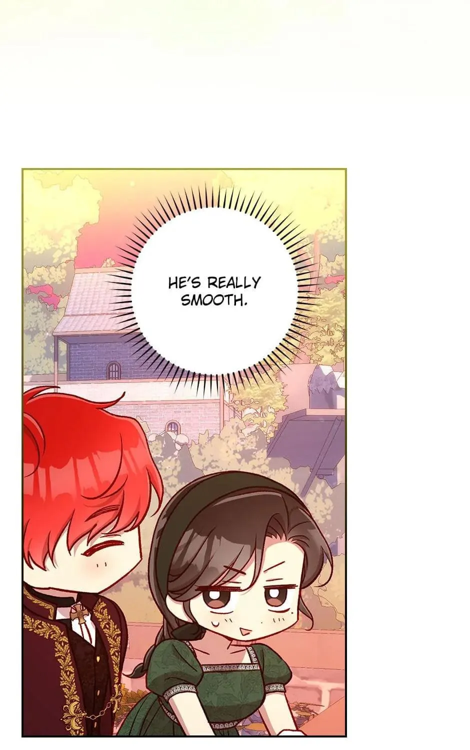 Surviving as a Maid Chapter 112 page 95 - 