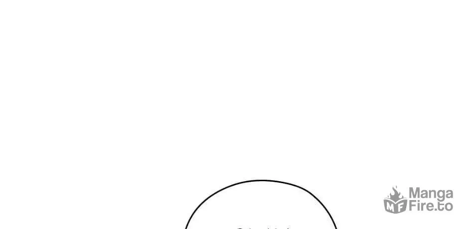 Surviving as a Maid Chapter 112 page 96 - 