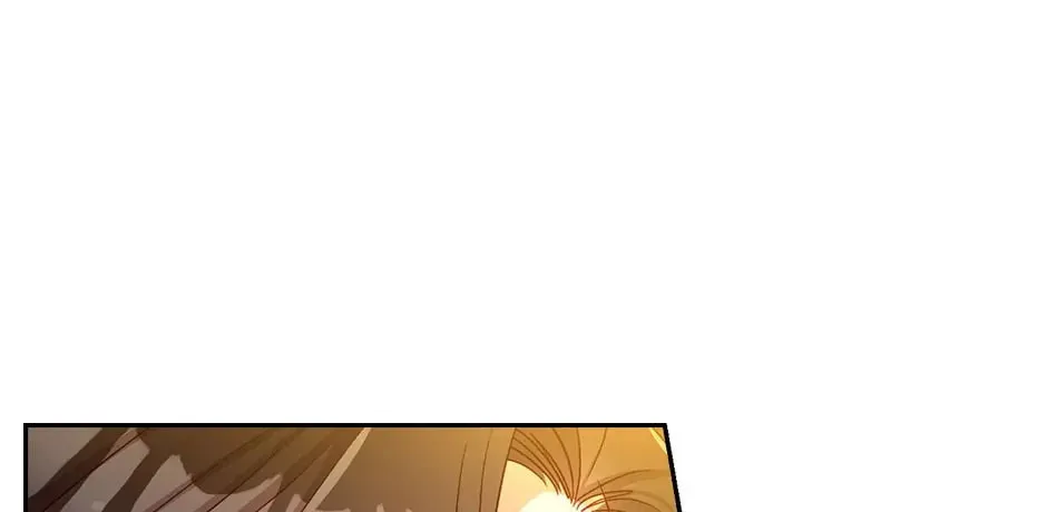 Surviving as a Maid Chapter 112 page 98 - 