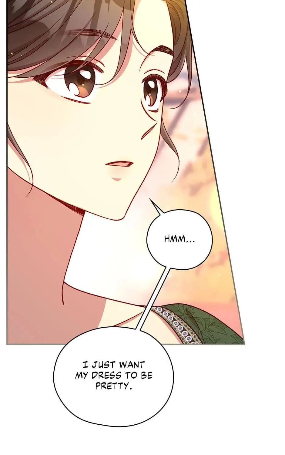 Surviving as a Maid Chapter 112 page 99 - 
