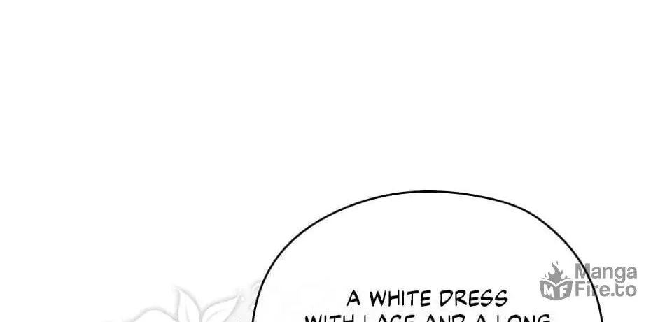 Surviving as a Maid Chapter 112 page 100 - 