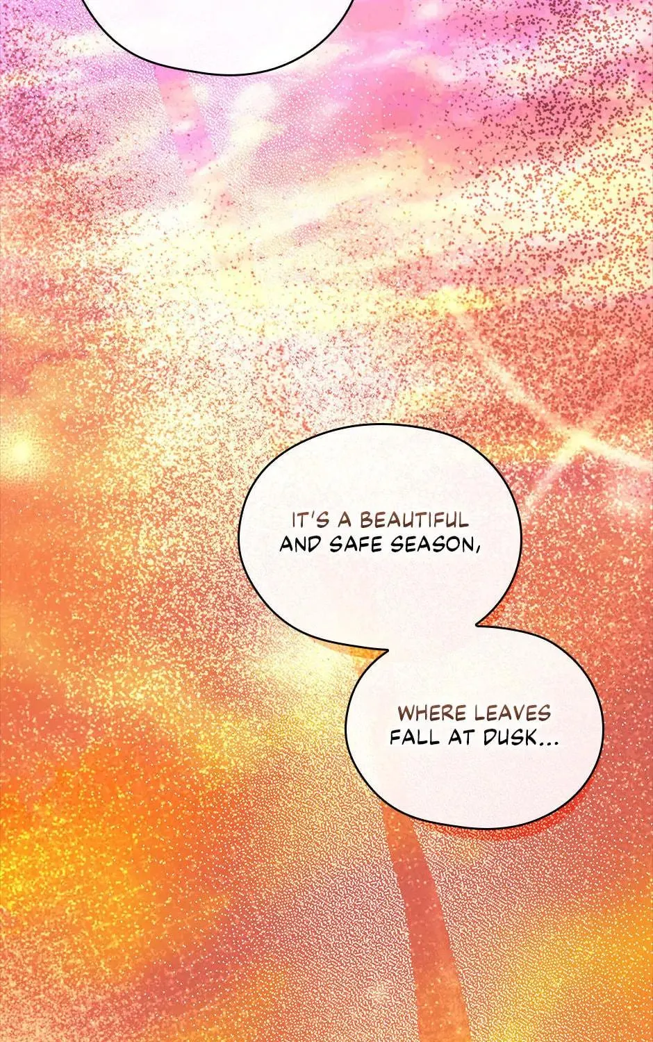 Surviving as a Maid Chapter 113 page 101 - 