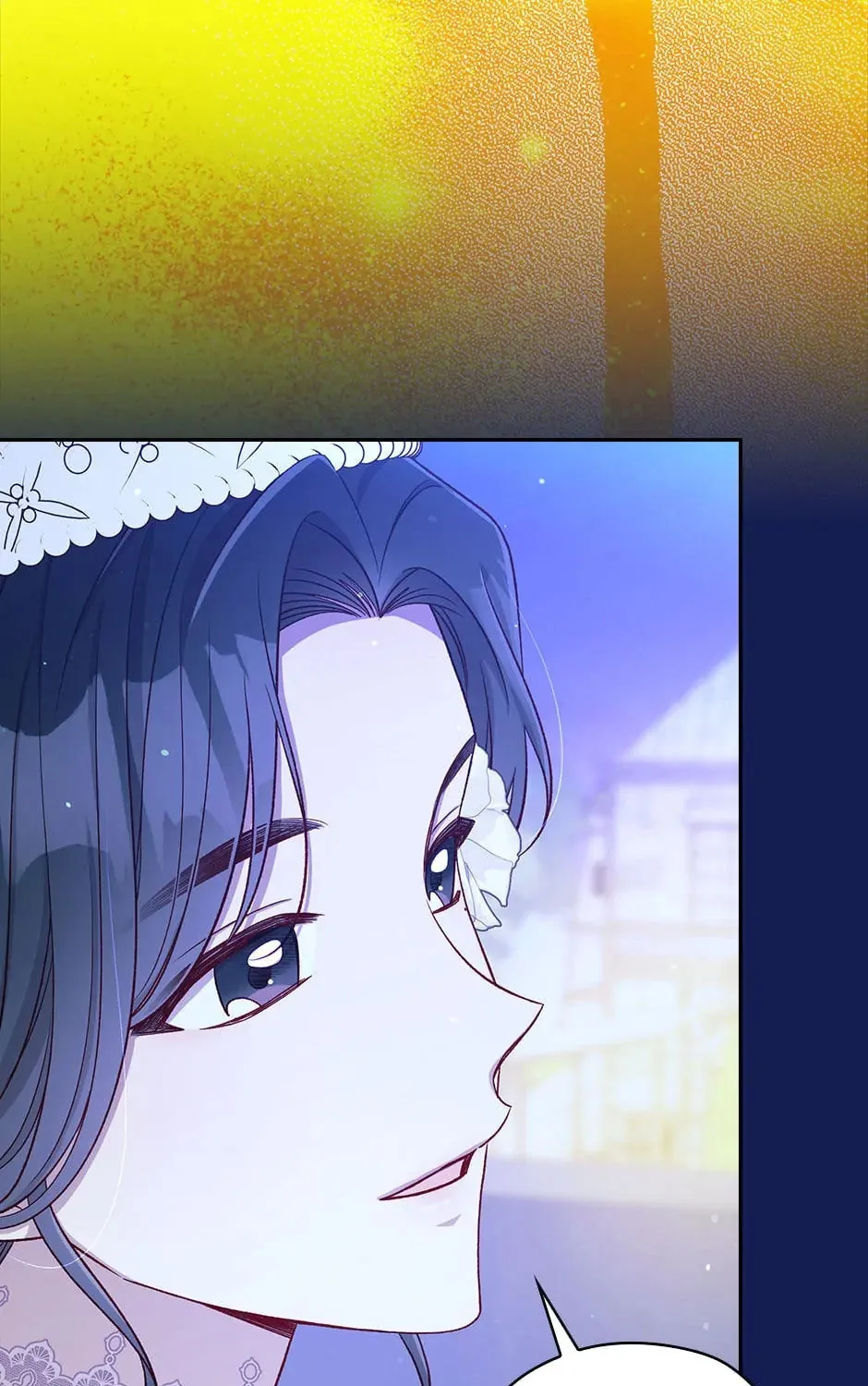 Surviving as a Maid Chapter 113 page 103 - 