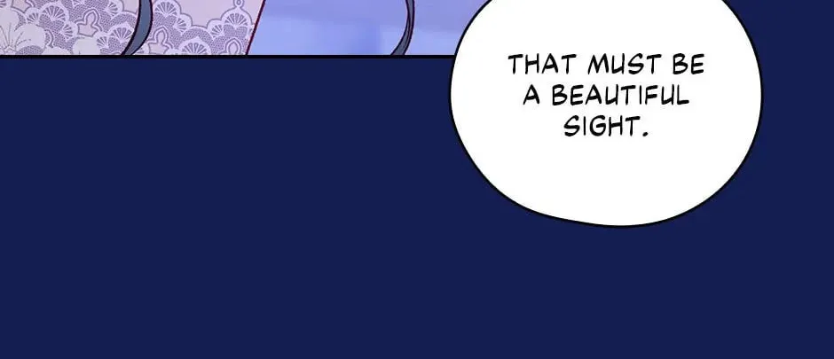 Surviving as a Maid Chapter 113 page 104 - 