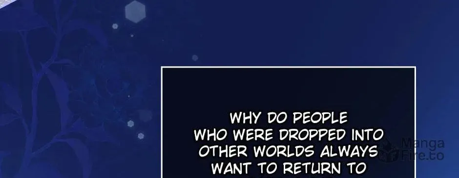 Surviving as a Maid Chapter 113 page 108 - 