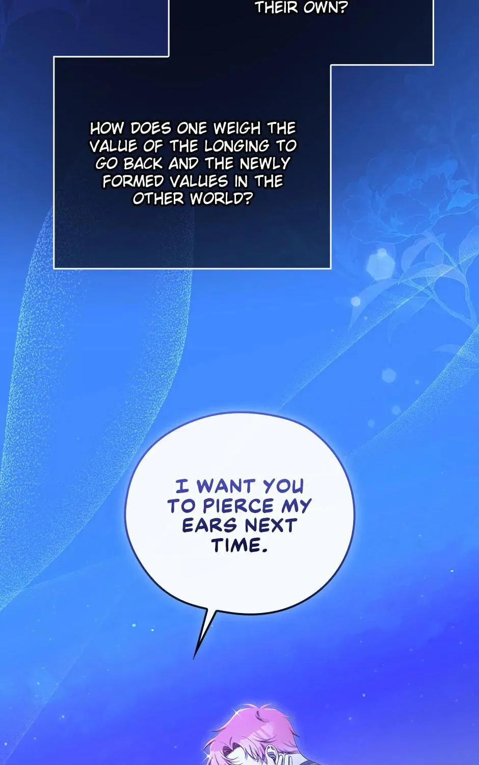 Surviving as a Maid Chapter 113 page 109 - 