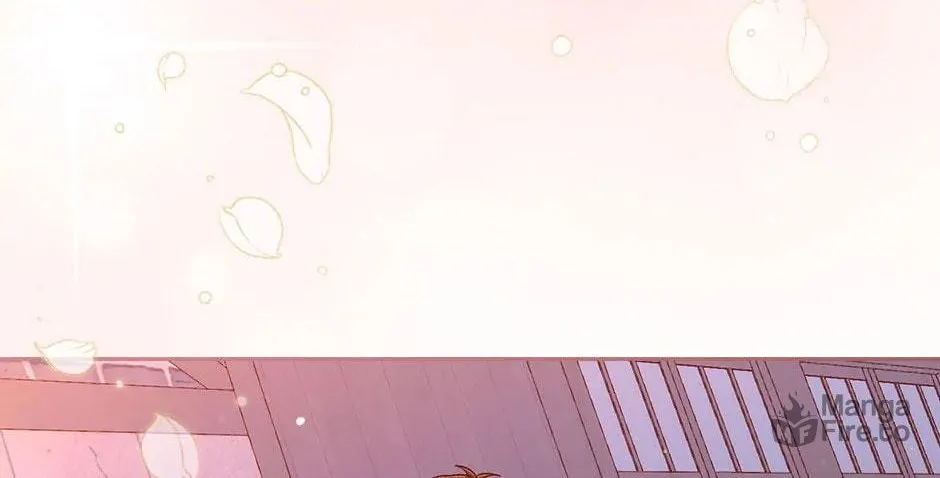 Surviving as a Maid Chapter 113 page 12 - 