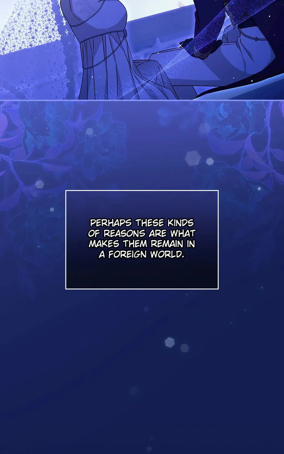 Surviving as a Maid Chapter 113 page 111 - 
