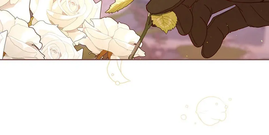 Surviving as a Maid Chapter 113 page 14 - 