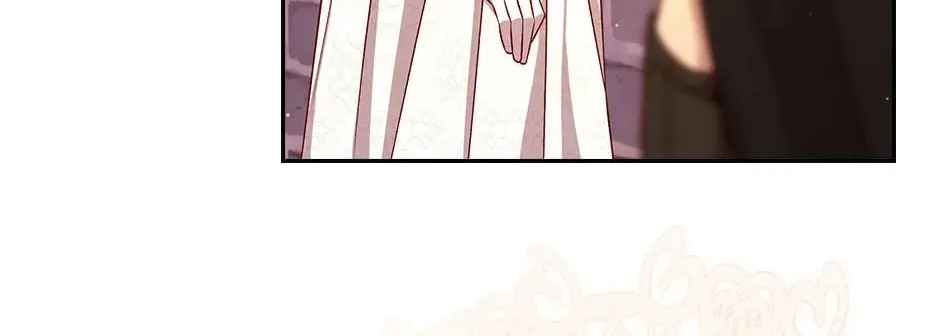 Surviving as a Maid Chapter 113 page 16 - 